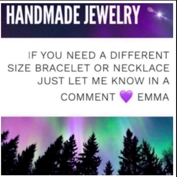 Frosted pink crystal quartz gemstones chips bar choker necklace boho stones - Picture 3 of 11